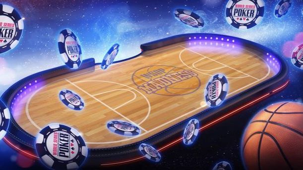 betway ghana login Welcome Bonus