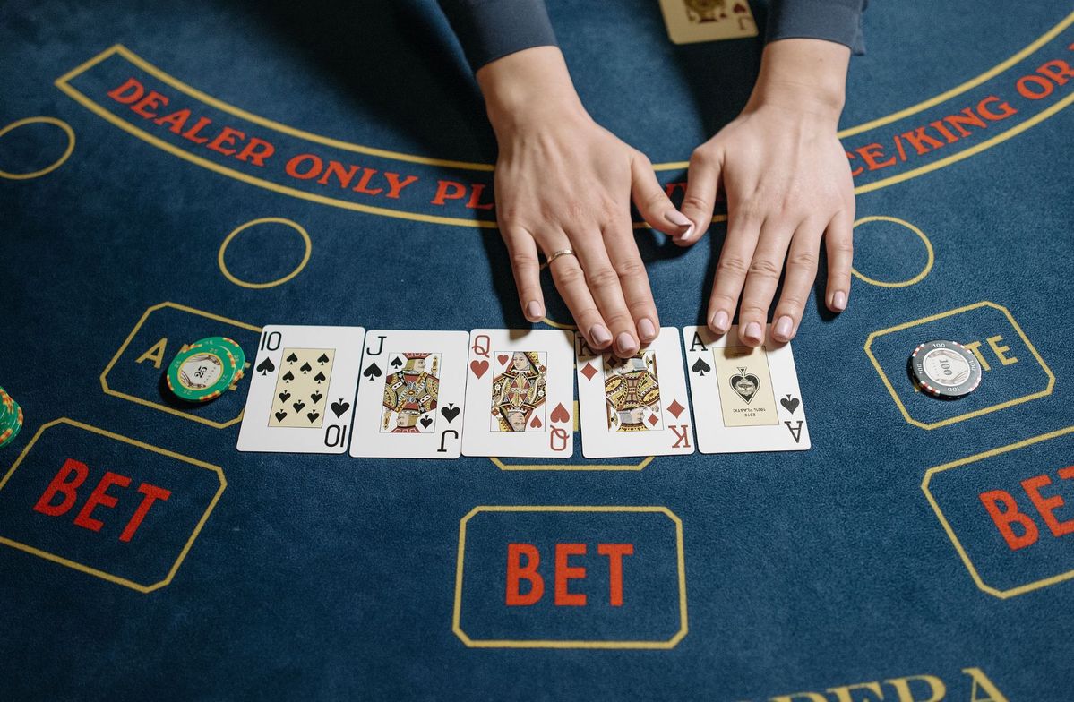 betway ghana login Welcome Bonus