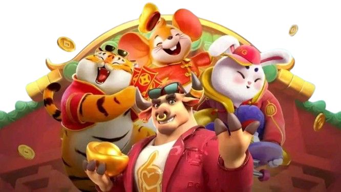 betway ghana login Welcome Bonus