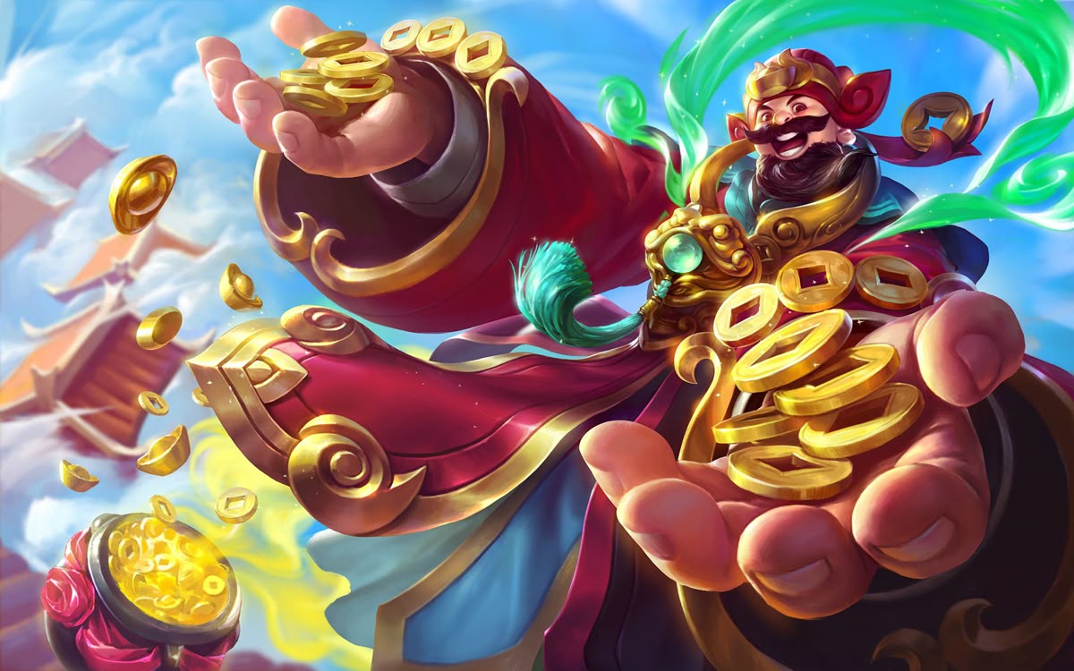 betway ghana login Live Betting