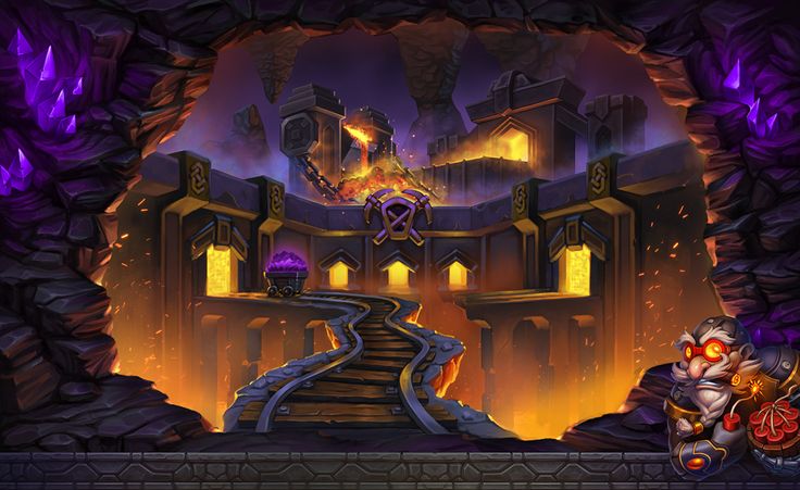 betway ghana login Live Casino